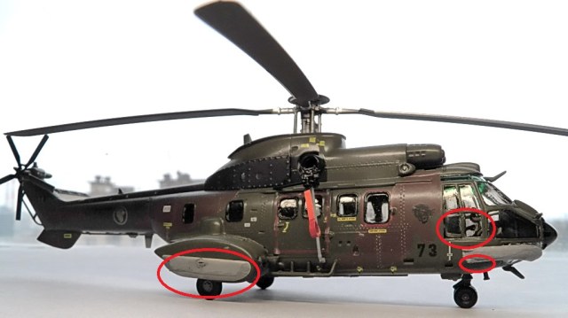 photo_2_1417897820 (1).jpg